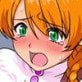 v○perイ○タ 浣腸、排泄させられる