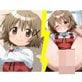 �䁛