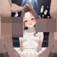�����O�̈ŕP