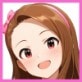 アイドルなヒロインのぱんいちおもらし【ア○ドル○スター Bパート】