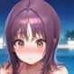 2755性春だいありー2 五○
