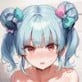 2756性春だいありー 兵○○
