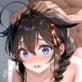 2758寝取られ日誌2 時○