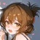 2759寝取られ日誌2 電(○○○れくしょん)