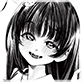 �⍦�y�P�b�z