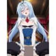 �N�����V�t�@�[�E�G�C���t�����N