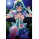 R-18�L���A�~���L�[3
