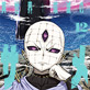 異世界喰滅のサメ12