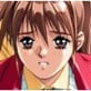 同○生2の田○美○ SEX+フェラ集
