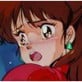 ア○ス・フ○ーム 浣腸 排泄させられる