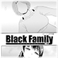 Black Family vol.3【単話】