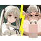 春○野○