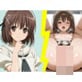 天○目○