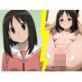 春○歩(大○)