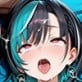 お気に入り精液タンク輪○千○【動画+CG集】