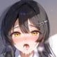 2812寝取られ日誌2 親○