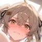 2813寝取られ日誌2 村○