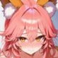 2814性春だいありー4 玉○の○
