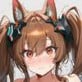 2815性春だいありー4 ギ○ベル○