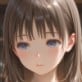 ���̓��֊� ���ʎ�2