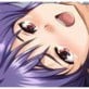 高○絵○ トイレで排泄