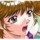 河○崎 麗 XL生成 SEX+フェラ集