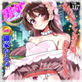 Web�j�̖��E�ꂭ�����b�IS  Vol.117