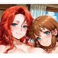 �苭���헪SLG �������̎��㑍�W�� part2