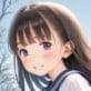������������񂽂��̌���摜�W (8)