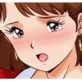 105枚 レトロな女性3 その他のSEX集
