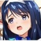 二○ あ○い ill生成 SEX+フェラ集
