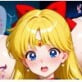虹かけ誌 セー○ームー○ イラスト集14 愛○美○子 2026年版 愛○美○子はヤメられない