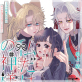 [TL]�������̐_�l�`�͂̉񕜂̂��߂ɃL�X���˂����Ă��܂��`�y�`�����낵�t���d�q�P�s�{�z ����