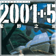 2001+5