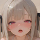 【AI・行為オンリー23枚】低身長ちゃんと。《DiGiket限定》【2絵柄】