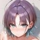 2835性春だいありー 浅○透