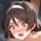 2836寝取られ日誌2 谷○(○れくしょん)
