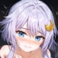 2837寝取られ日誌2 弥○(○れくしょん)