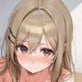 2838性春だいありー4 島○○月