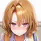 2839性春だいありー2 籾○○紗