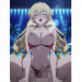 ク○ア・ハ○ヴェイ(ビキニ)