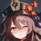 2840性春だいありー 胡○