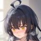 2841寝取られ日誌2 三○月(○れくしょん)