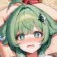 2842性春だいありー フォフ○