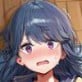2843性春だいありー2 志○○ン 髪おろし