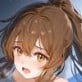 2844寝取られ日誌2 文○(○れくしょん)