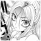 ギャルと筋肉(5)【単話】