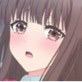 東○ 柚○ (鬼の○嫁) SEX+フェラ集