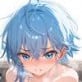 2845寝取られ日誌2 水○月(○れくしょん)