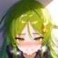 2846寝取られ日誌2 長○(○くしょん)